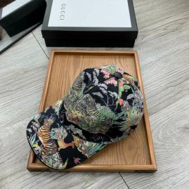 Picture of Gucci Cap _SKUGucciCap03107587